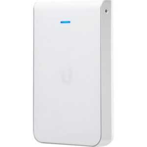 Unifi AC In-Wall