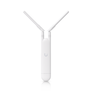 Unifi AC Mesh