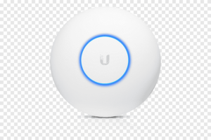 Unifi U6 Lite