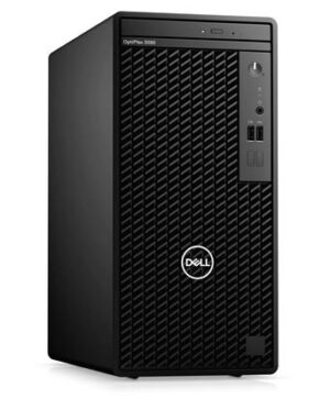 Dell Optiplex 7020 SFF Plus (16GB) i7