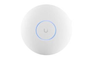 Unifi U7 Pro