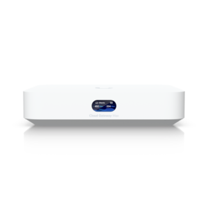 Unifi Cloud Gateway Max