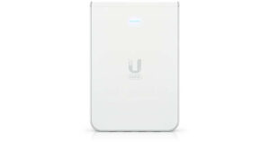 Unifi U6 In-Wall